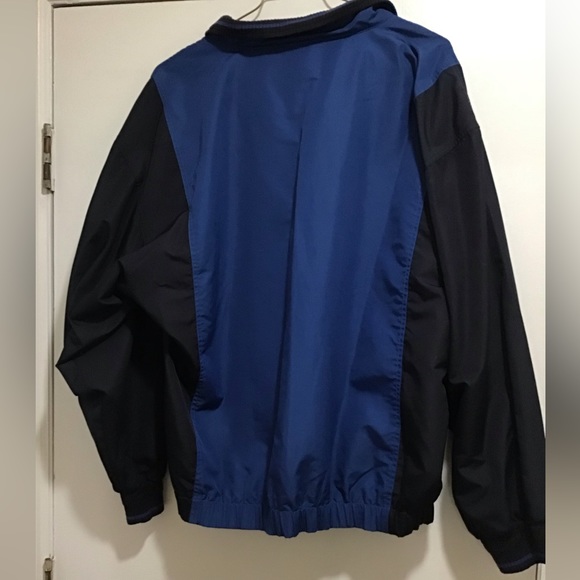 Cutter & Buck Jacket in Size XL - Picture 3 of 4